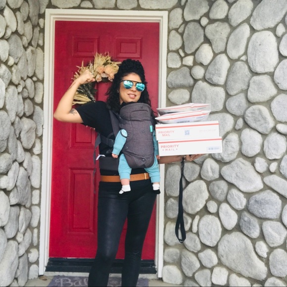 WELCOME TO SANDNSUMMIT - Picture 12 of 13